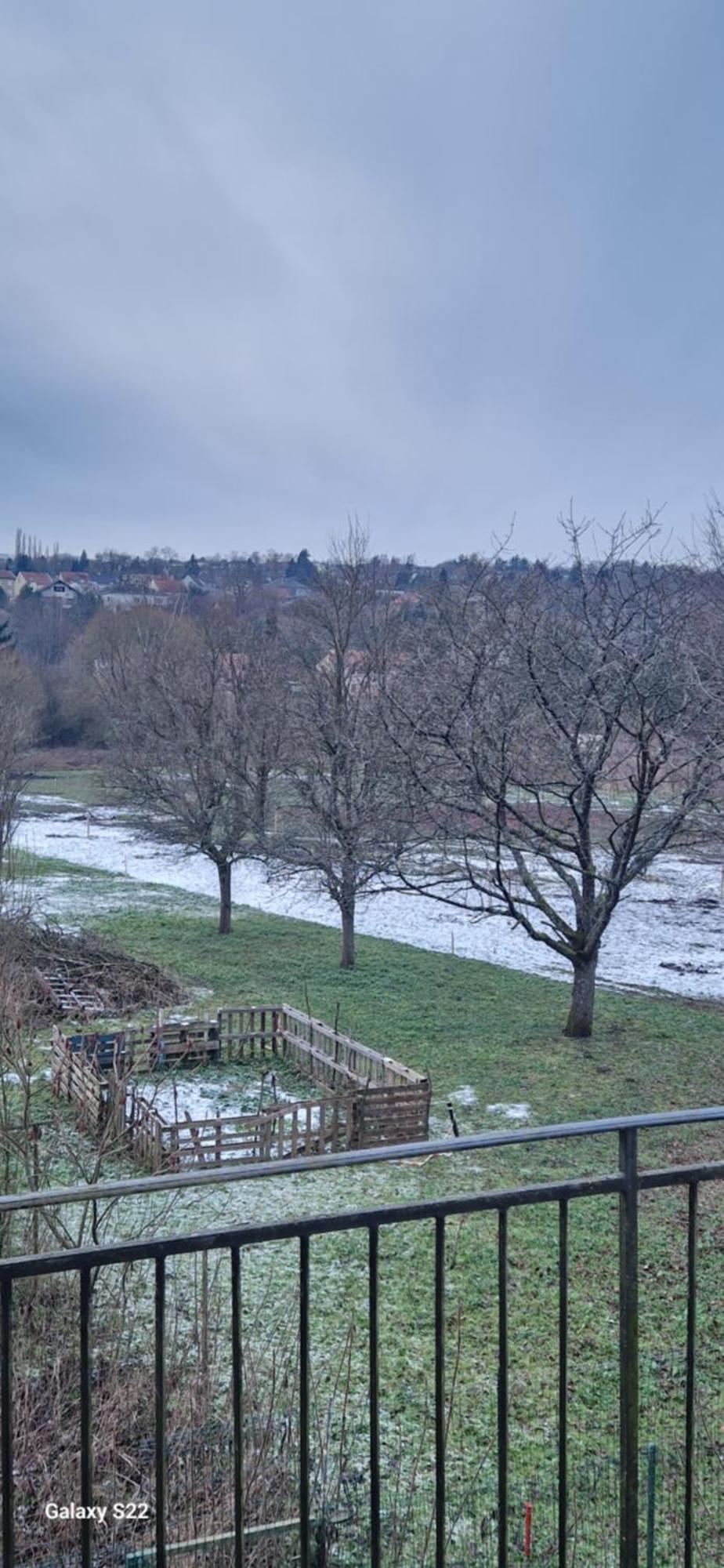 Best Hombourg-Haut Dış mekan fotoğraf